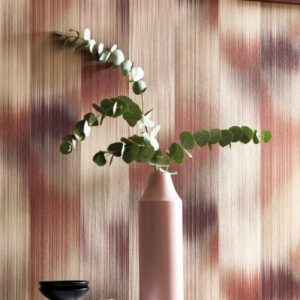 Английские обои Harlequin, коллекция Momentum VII, артикул 112753