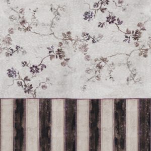 Панно Wall & Deco, коллекция 2014, артикул WDSC1401