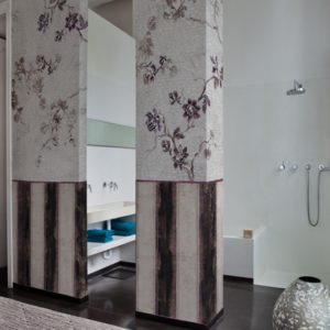 Панно Wall & Deco, коллекция 2014, артикул WDSC1402