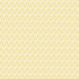 Английские обои Cole & Son, коллекция Archive Traditional, артикул 88/6023