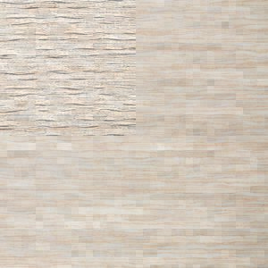 Бельгийские обои Mahieu, коллекция Triad, артикул Triad-30375