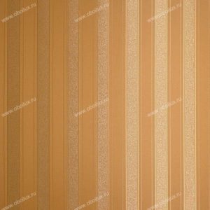 Итальянские обои Epoca, коллекция Tesoro, артикул KTE03023