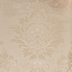 Английские обои Carl Robinson, коллекция Edition 6, артикул CB60005