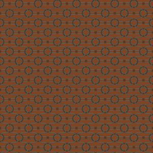 Панно Wall & Deco, коллекция Contemporary Wallpaper 2022, артикул WDOS2202