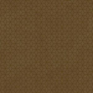 Бельгийские обои Tiffany Designs, коллекция Egoist, артикул EG201