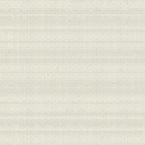 Немецкие обои Architector, коллекция Malibu, артикул ML01434