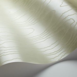 Английские обои Cole & Son, коллекция Landscape Plains, артикул 106/1014