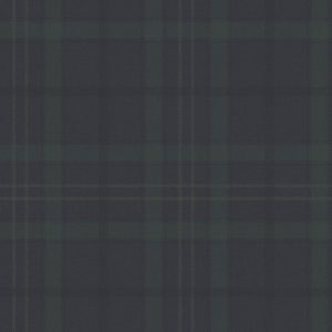 Немецкие обои Architector, коллекция Sauvage, артикул KT10212