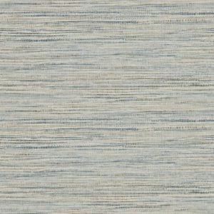 Английские обои Harlequin, коллекция Momentum 5, артикул 111954