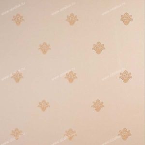 Итальянские обои Epoca, коллекция Raffaello, артикул KTE02014