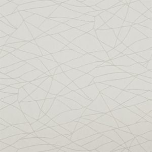 Английские обои Harlequin, коллекция Momentum III, артикул 110893