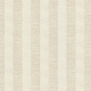 Итальянские обои Epoca, коллекция Vasari, артикул VA1R