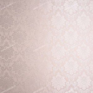 Итальянские обои Epoca, коллекция Tesoro, артикул KTE03040