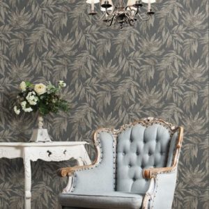 Обои AdaWall, коллекция Ephes, артикул 1012-4