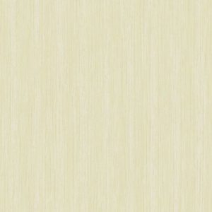 Немецкие обои Architector, коллекция Plains & Textures, артикул 1111303