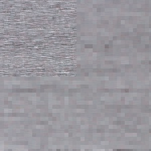 Бельгийские обои Mahieu, коллекция Elite, артикул Elite/175