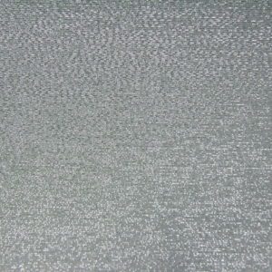 Бельгийские обои Tiffany Designs, коллекция Solo, артикул KT22