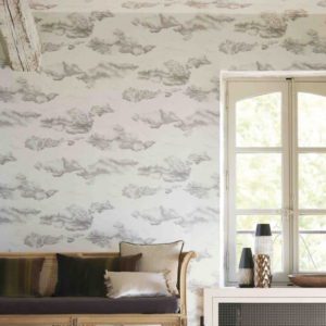 Английские обои Harlequin, коллекция Color I, артикул 111071