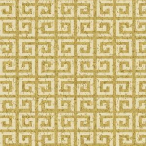 Английские обои Carl Robinson, коллекция Edition 17 - Loft, артикул CR82205