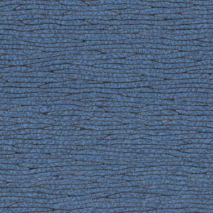 Бельгийские обои Omexco, коллекция Kaleidoscope, артикул KAL8315