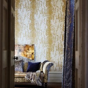 Английские обои Harlequin, коллекция Color I, артикул 110622