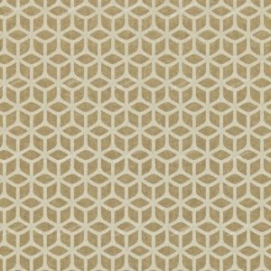 Английские обои Harlequin, коллекция Momentum II, артикул 110379