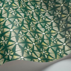 Английские обои Cole & Son, коллекция Ardmore Jabula, артикул 119/6030