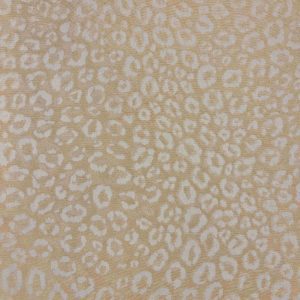 Итальянские обои Epoca, коллекция Amazon River, артикул AR9809