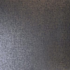 Английские обои Arthouse, коллекция Ornamental, артикул 910304