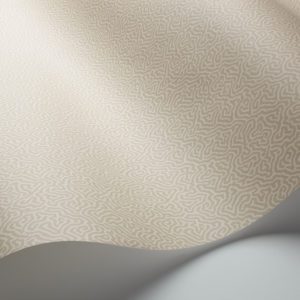 Английские обои Cole & Son, коллекция Landscape Plains, артикул 106/5070