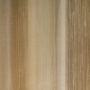 Английские обои Carl Robinson, коллекция Edition 1, артикул CB10707