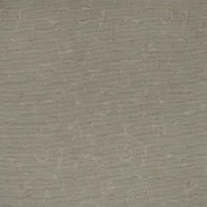 Итальянские обои Epoca, коллекция Seta Di Toscana, артикул ST1281