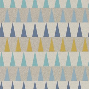 Английские обои Harlequin, коллекция Tresillo, артикул 111443