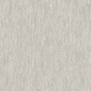 Немецкие обои Architector, коллекция Malibu, артикул ML01421