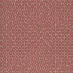 Английские обои Little Greene, коллекция National Trust Papers II, артикул 0260MOREDOZ