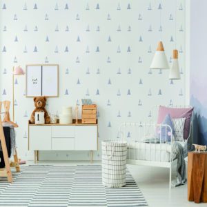 Немецкие обои Architector, коллекция Kingsly, артикул 72047