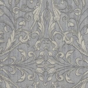 Итальянские обои Sirpi, коллекция Muralto Florian 3, артикул 34121