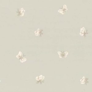 Английские обои Cole & Son, коллекция Whimsical, артикул 103/10035