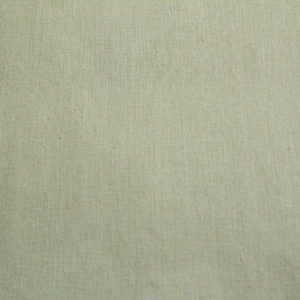 Бельгийские обои Tiffany Designs, коллекция Solo, артикул KT11