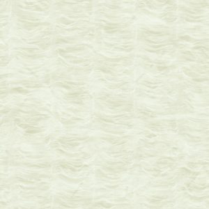 Английские обои Carl Robinson, коллекция Edition 2, артикул CB24703