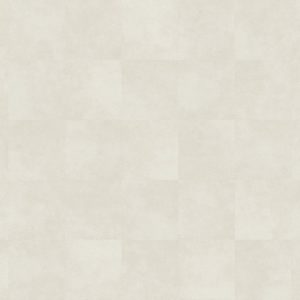 Итальянские обои Trendsetter, коллекция Akira, артикул AK3301