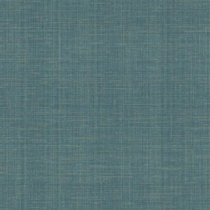 Нидерландские обои Etten, коллекция Bruxelles, артикул 1622002