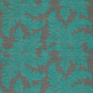 Английские обои Zoffany, коллекция Nijinsky Wallpapers, артикул NIJ03001