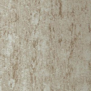 Китайские обои Baoqili, коллекция BX-1, артикул BX-1-91298-6