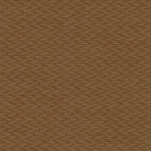 Английские обои Cole & Son, коллекция Contemporary Selection, артикул 92/9044