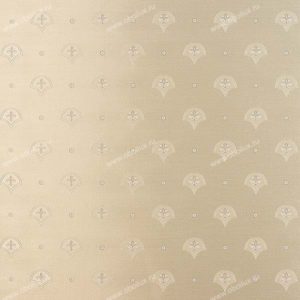 Итальянские обои Epoca, коллекция Lautezza, артикул KTE01006