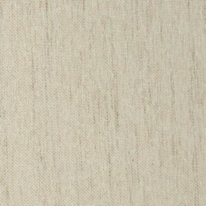 Китайские обои Baoqili, коллекция BS-13, артикул BS-13-75B