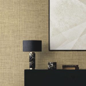 Американские обои Collins & Company, коллекция Deco 2, артикул DC60416