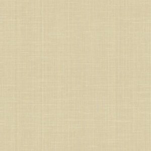 Нидерландские обои Etten, коллекция Bruxelles, артикул 1622010