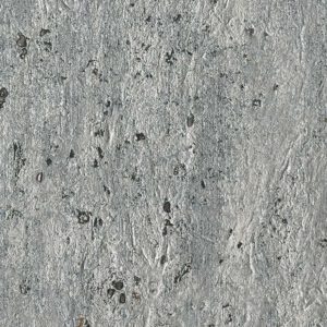 Бельгийские обои Omexco, коллекция Antares, артикул ANT505